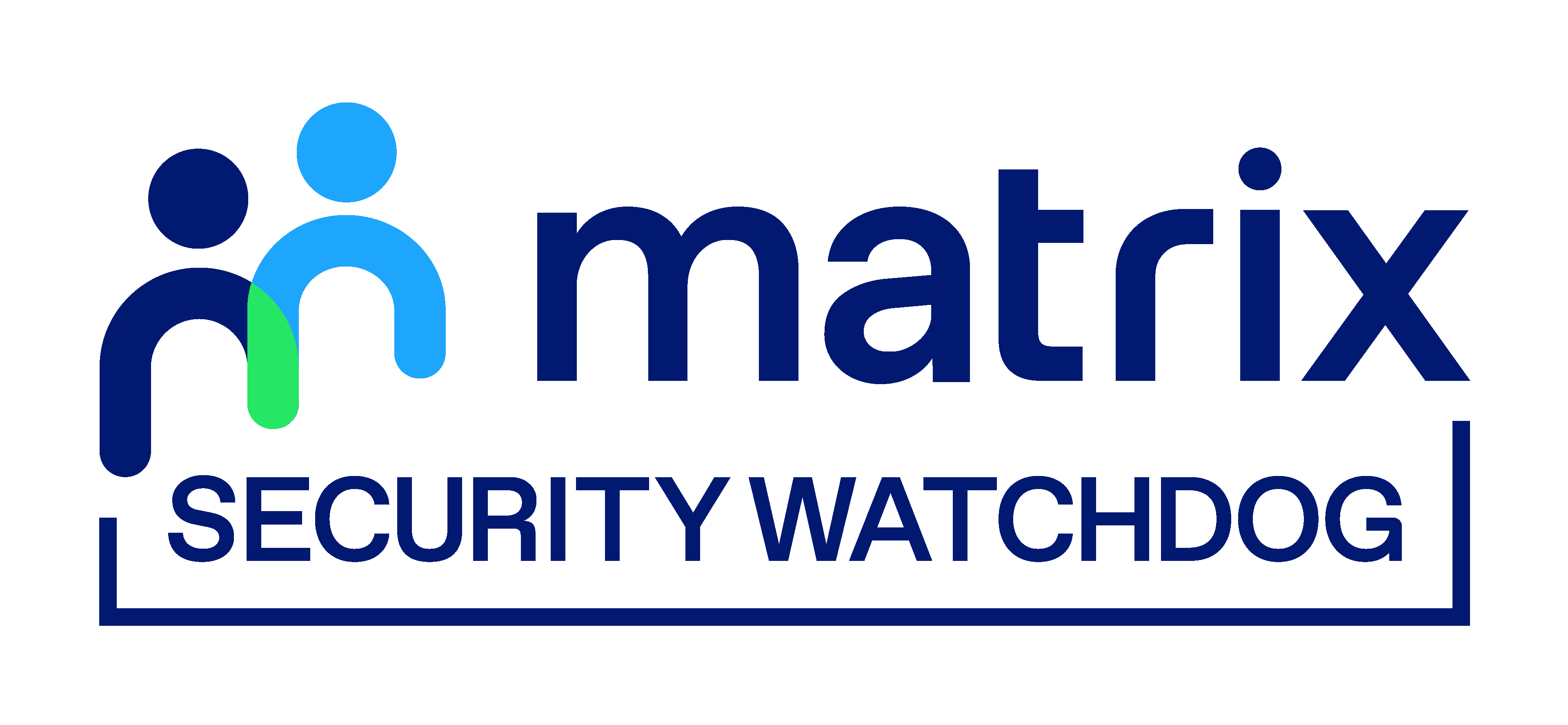 Security Watchdog logo